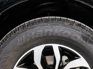 20132.0L ք(dng) ݆̥Ʒ