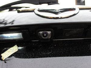 20132.0L ք(dng) (x)(ji)^