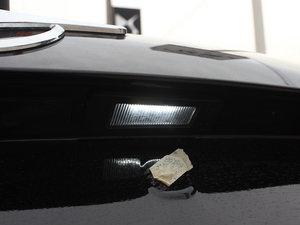 20132.0L ք(dng) (x)(ji)^