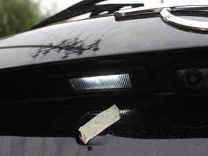 20132.0L ք(dng) (x)(ji)^