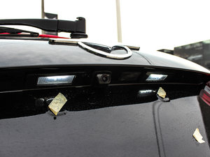 20132.0L ք(dng) (x)(ji)^