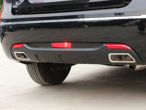 20132.0L ք(dng) (x)(ji)^