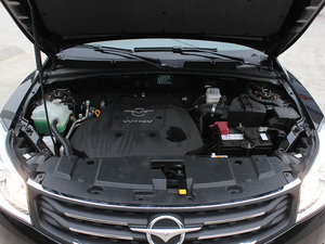 20132.0L ք(dng) l(f)(dng)C(j)