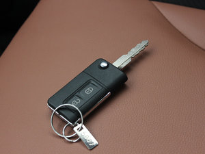 20132.0L ք(dng) ܇耳