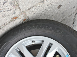 20132.0L Ԅа ݆̥Ʒ