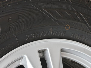 20132.0L Ԅа ݆̥ߴ