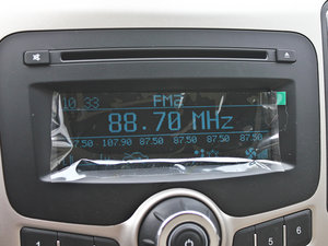 20132.0L Ԅа п_@ʾ