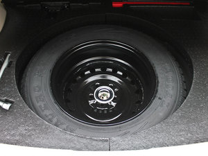 20132.0L Ԅ(dng)а ̥