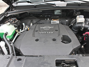 20132.0L Ԅ(dng)а l(f)(dng)C(j)