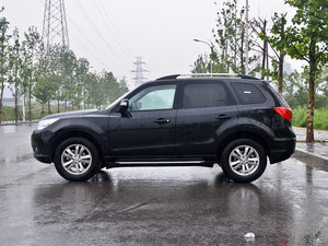 20132.0L Ԅ(dng) (c)