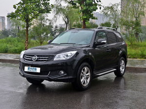 20132.0L Ԅ(dng) ǰ45