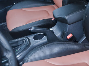 20132.0L Ԅ(dng) п؅^(q)