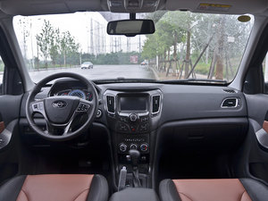 20132.0L Ԅ(dng) (ni)ȫ