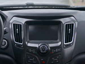 20132.0L Ԅ {(dio)L(fng)