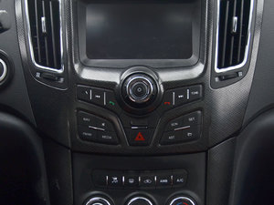 20132.0L Ԅ(dng) п؅^(q)