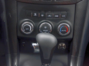 20132.0L Ԅ {(dio){(dio)(ji)