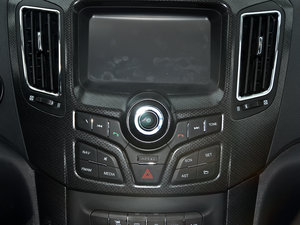 20132.0L Ԅ {(dio)(ji)