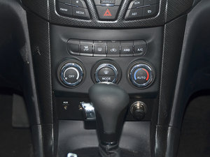 20132.0L Ԅ(dng) п؅^(q)