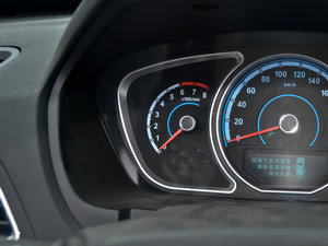 20132.0L Ԅ(dng) п؅^(q)