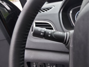 20132.0L Ԅ п؅^(q)