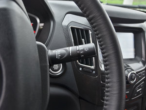 20132.0L Ԅ п؅^(q)