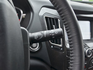 20132.0L Ԅ п؅^(q)