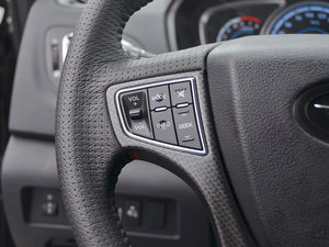 20132.0L Ԅ п؅^(q)