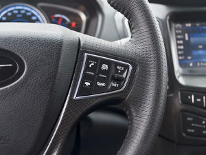 20132.0L Ԅ п؅^(q)