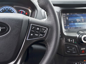 20132.0L Ԅ п؅^(q)