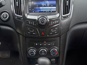 20132.0L Ԅ п؅^(q)