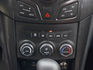 20132.0L Ԅ п؅^(q)