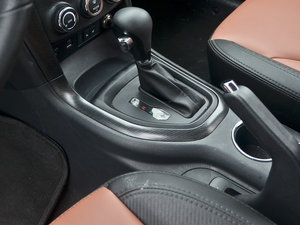 20132.0L Ԅ п؅^(q)