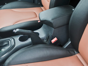 20132.0L Ԅ п؅^(q)