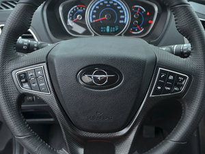 20132.0L Ԅ п؅^(q)