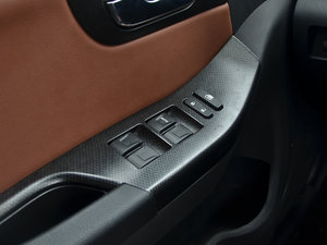 20132.0L Ԅ(dng) {܇ƅ^(q)	