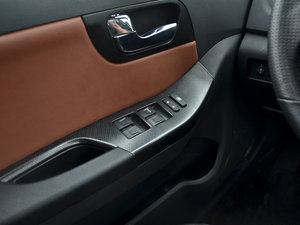 20132.0L Ԅ п؅^(q)