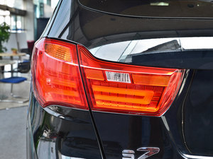 20132.0L Ԅ(dng) (x)(ji)^