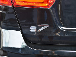 20132.0L Ԅ(dng) (x)(ji)^