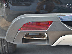 20132.0L Ԅ(dng) (x)(ji)^