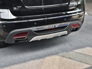 20132.0L Ԅ(dng) (x)(ji)^