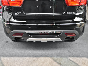 20132.0L Ԅ(dng) (x)(ji)^