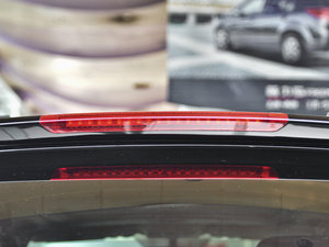 20132.0L Ԅ(dng) (x)(ji)^