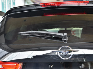 20132.0L Ԅ(dng) (x)(ji)^