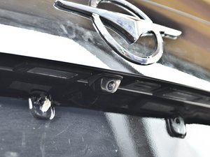 20132.0L Ԅ(dng) (x)(ji)^