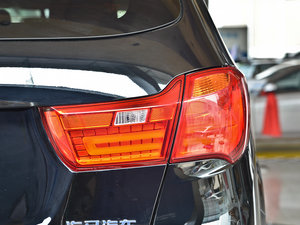 20132.0L Ԅ(dng) (x)(ji)^