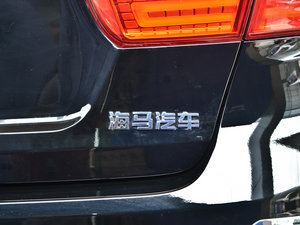 20132.0L Ԅ(dng) (x)(ji)^