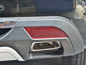 20132.0L Ԅ(dng) (x)(ji)^