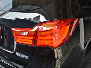 20132.0L Ԅ(dng) (x)(ji)^