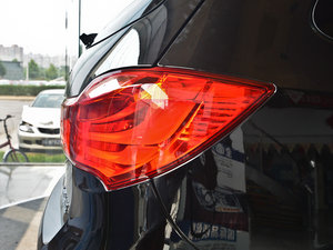 20132.0L Ԅ(dng) (x)(ji)^