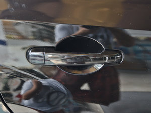 20132.0L Ԅ(dng) (x)(ji)^